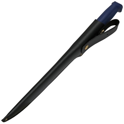 Marttiini Filetiermesser Klinge 23 cm